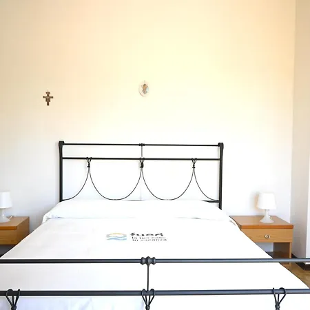 M456 - Marcelli, Comodo Trilocale In Con Piscina
